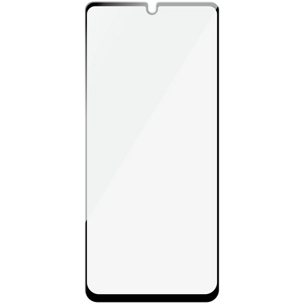 SAFE. by PanzerGlass Screen Protector Samsung Galaxy A33 5G