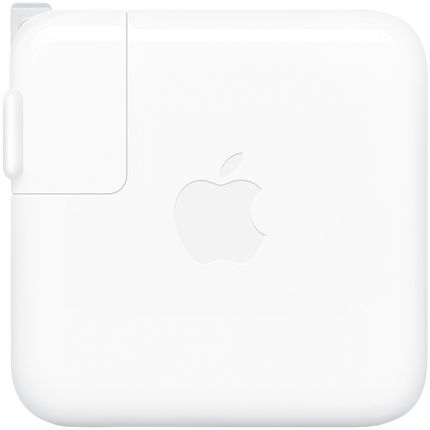 70W USB-C Power Adapter,Model A2743