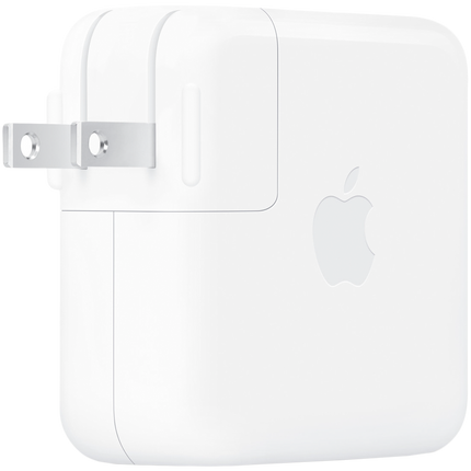 70W USB-C Power Adapter,Model A2743
