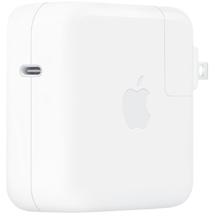 70W USB-C Power Adapter,Model A2743