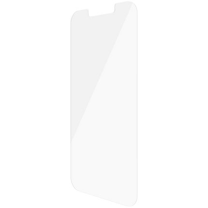 PanzerGlass Screen Protector Apple iPhone 13 Mini | Standard Fit