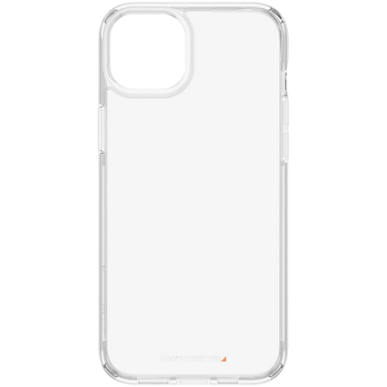 PanzerGlass HardCase with D3O iPhone 15 Plus
