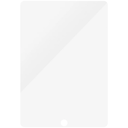 PanzerGlass Apple iPad 10.2″ | Screen Protector Glass