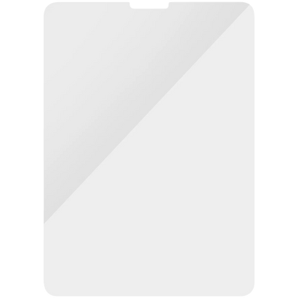 PanzerGlass Apple iPad Pro 11″(2018 | 20 | 21) | iPad Air(2020/2022) | Screen Protector Glass
