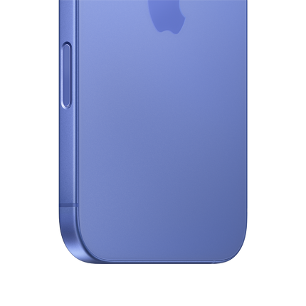 iPhone 16 256GB Ultramarine,Model A3287