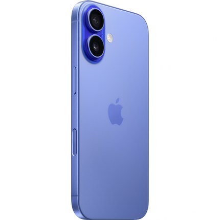 iPhone 16 256GB Ultramarine,Model A3287