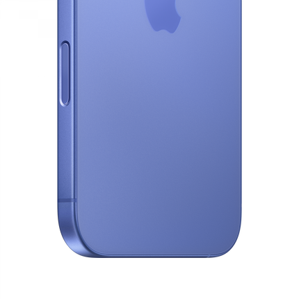 iPhone 16 256GB Ultramarine,Model A3287