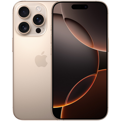 Collection image for: iPhone 16