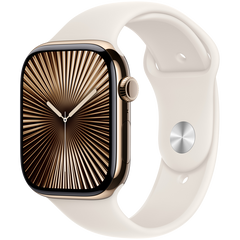 Collection image for: Watches