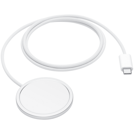 MagSafe Charger (1 m),Model A2580