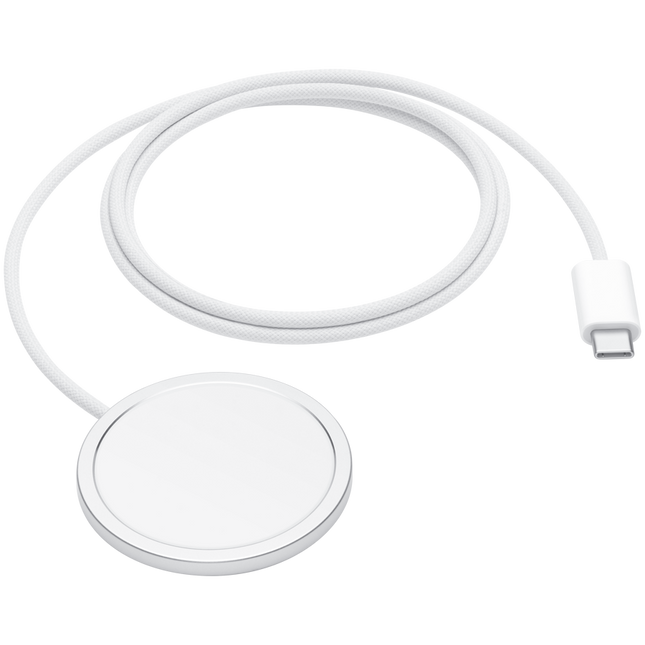 MagSafe Charger (1 m),Model A2580