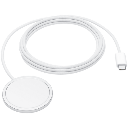 MagSafe Charger (2 m),Model A3250