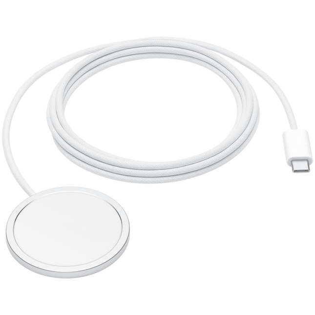 MagSafe Charger (2 m),Model A3250
