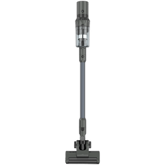 Collection image for: Vacuum Cleaners