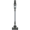 Vacuum Cleaners