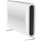 Air Purifiers