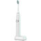 AENO