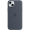 Covers