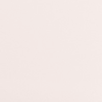 Apple Watch Series 10 GPS 46mm Rose Gold Aluminium Case with Light Blush Sport Band - M/L,Model A2999