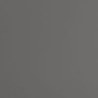 Apple Watch Series 10 GPS + Cellular 46mm Natural Titanium Case with Stone Grey Sport Band - M/L,Model A3003
