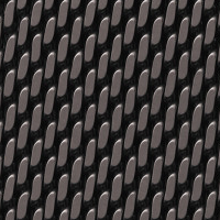 Apple Watch Ultra 2 GPS + Cellular 49mm Black Titanium Case with Black Titanium Milanese Loop - S,Model A2986