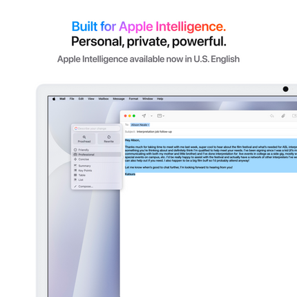 24-inch iMac with Retina 4.5K display: Apple M4 chip with 8‑core CPU and 8‑core GPU, 16GB, 256GB SSD - Silver,Model A3247