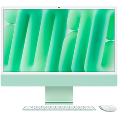 Collection image for: Monitors