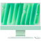 Monitors