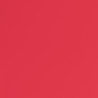 Apple Watch Series 9 GPS 41mm (PRODUCT)RED Aluminium Case with (PRODUCT)RED Sport Band - S/M,Model A2978
