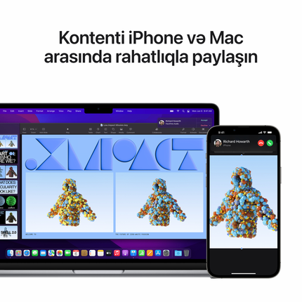 13-inch MacBook Air: Apple M2 chip with 8-core CPU and 8-core GPU, 16GB, 256GB - Space Grey,Model A2681