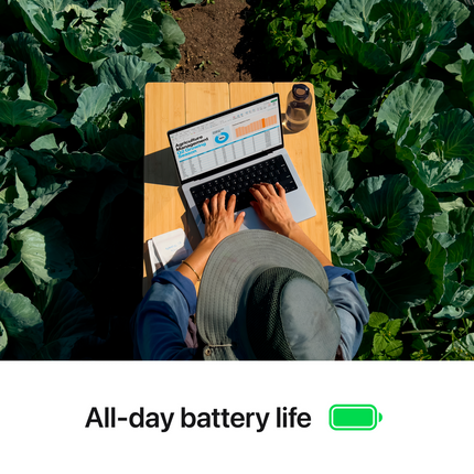 MacBook Pro 14-inch, Space Black, Model A3112, M4 with 10C CPU, 10C GPU, 16GB unified memory, 70W USB-C Power Adapter, 512GB SSD storage, 3x TB4, HDMI, SDXC, MagSafe 3, Touch ID, Standard display finish, Force Touch Trackpad, Keyboard US English