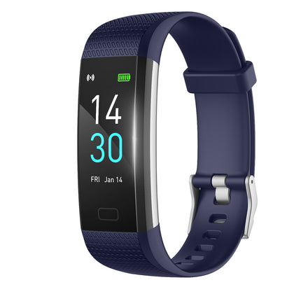 S5 Second Generation Sports Watch