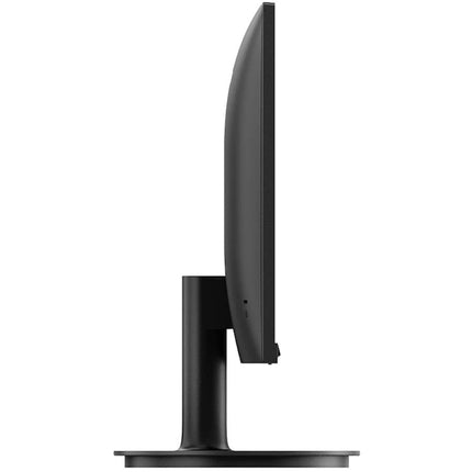 Philips Monitor 27" IPS Panel, 1920x1080 @ 100hz, VGA, HDMI, Cables incl, LowBlue, Flicker-Free, VESA, 3 Year Warranty