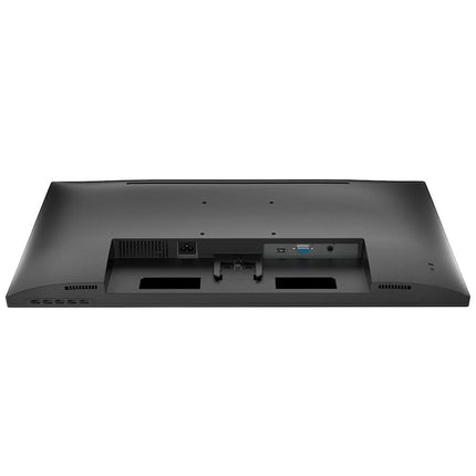Philips Monitor 27" IPS Panel, 1920x1080 @ 100hz, VGA, HDMI, Cables incl, LowBlue, Flicker-Free, VESA, 3 Year Warranty