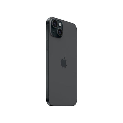 iPhone 15 Plus 128GB Black,Model A3094
