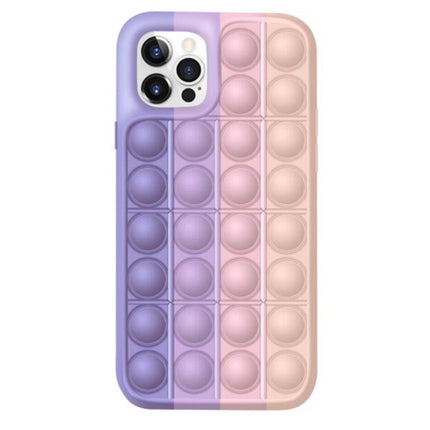 Silicone Iphone Case