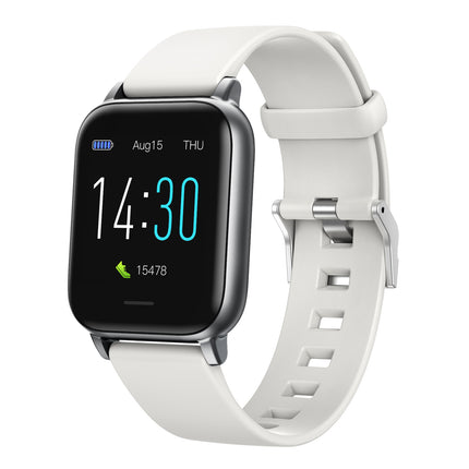 S50 Sports Watch