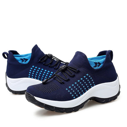 Women's Sports Sneakers