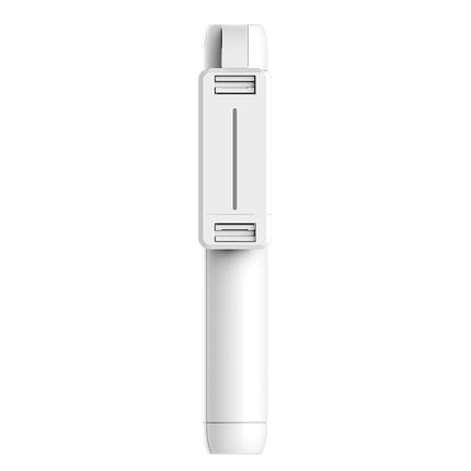 Bluetooth Selfie Stick For Outdoors