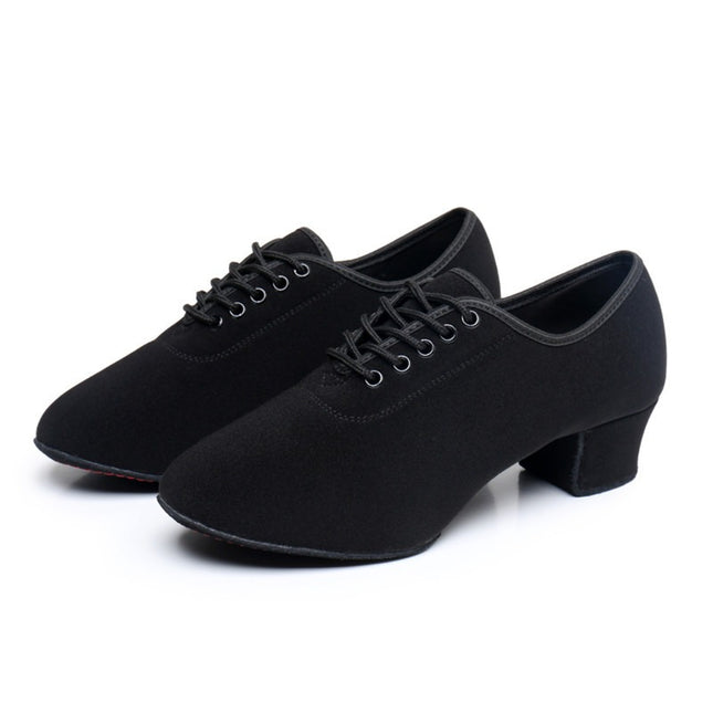 Men's Oxford Shoes