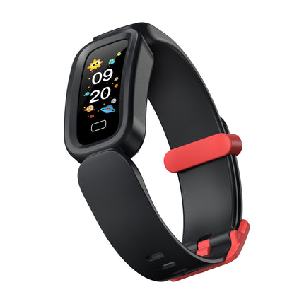 S90 Bracelet For Children