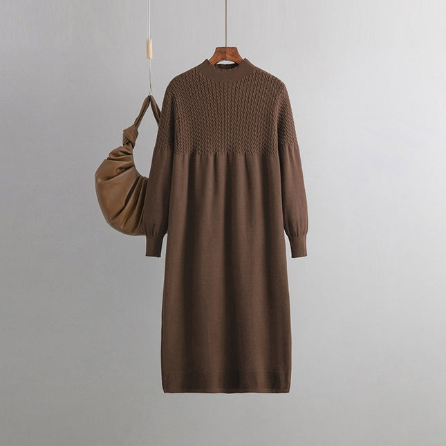 Autumn Sweater For Women