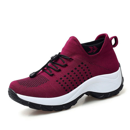 Women's Sports Sneakers