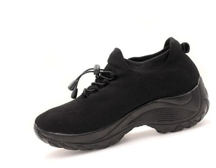 Women's Sports Sneakers