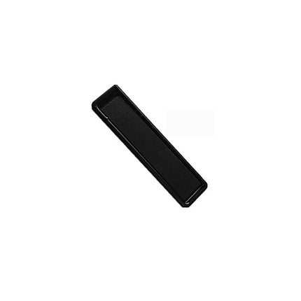 Metal Phone Bracket Aluminum Alloy For
