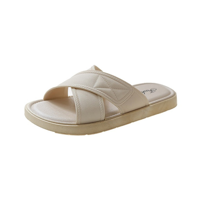 Slippers For Women