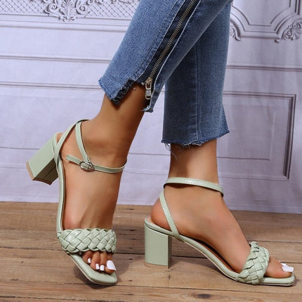 Women Sandals