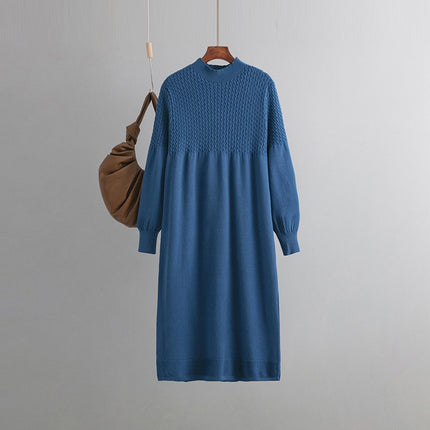 Autumn Sweater For Women