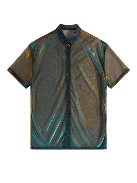 Casual Blouses For Women