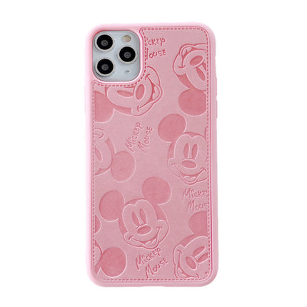 Apple iPhone 13pro Mobile Phone Case